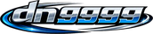 dn9999 লোগো